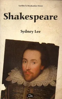 Shakespeare