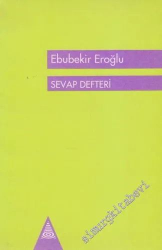 Sevap Defteri -        1992