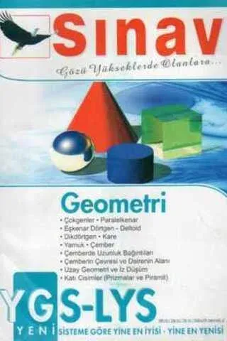 Geometri