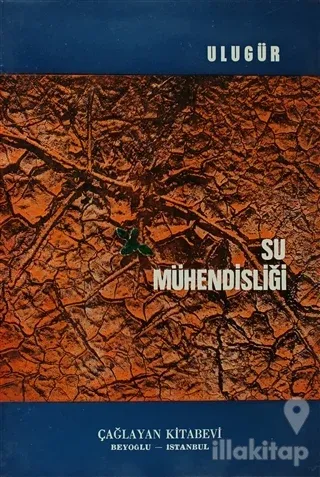 Su Mühendisliği
