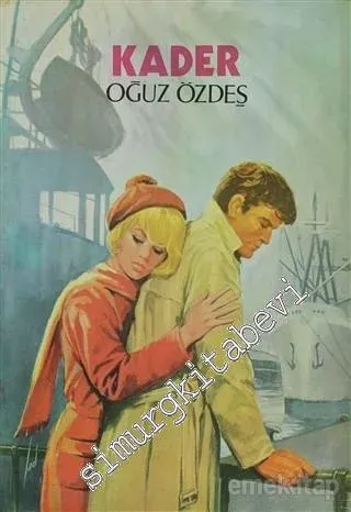 Kader -