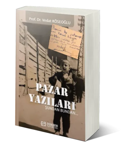 Pazar Yazıları Şundan Bundan