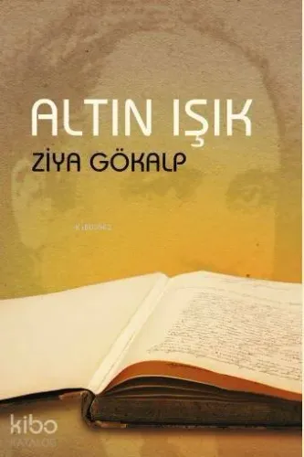 Altın Işık