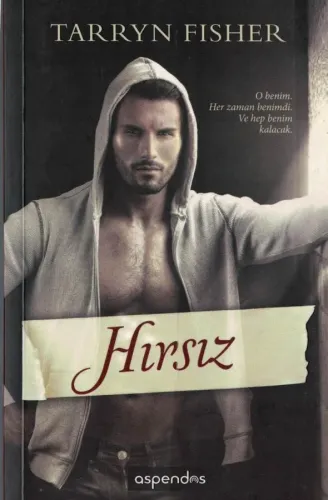 Hırsız