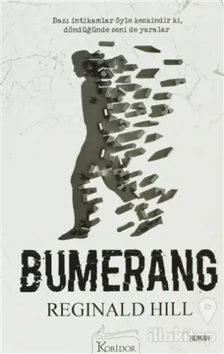 Bumerang