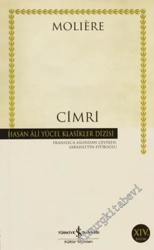Cimri -         2026