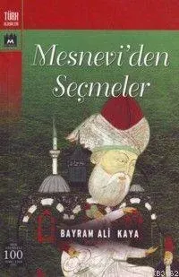 Mesnevi'den Seçmeler