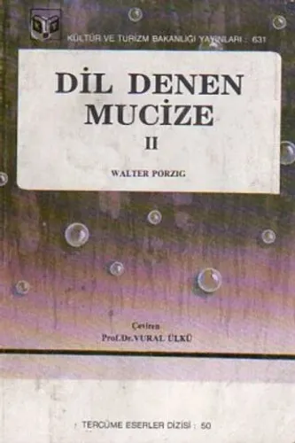 Dil Denen Mucize II
