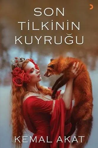 Son Tilkinin Kuyruğu