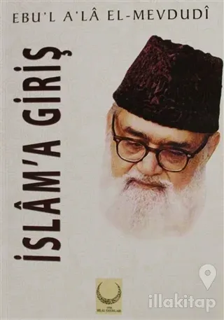 İslam'a Giriş
