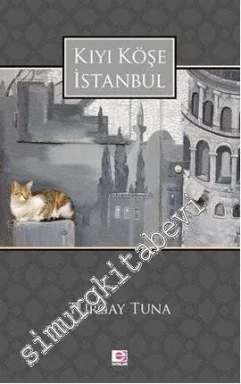 Kıyı Köşe İstanbul -         2013