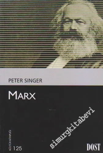 Marx