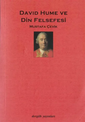 David Hume ve Din Felsefesi