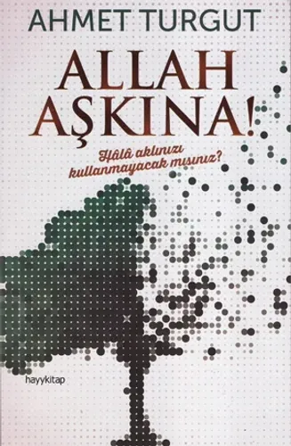 Allah Aşkına !