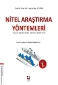 Nitel Araştırma Yöntemleri NVivo ile Nitel Veri Analizi, Örnekleme, Analiz, Yorum 2