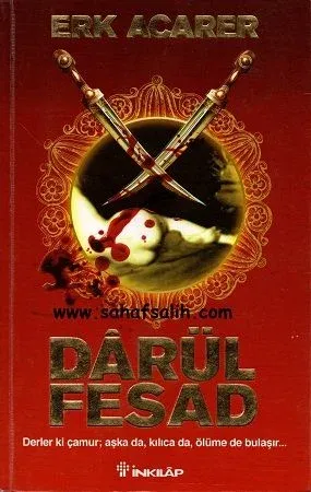 Darül Fesad