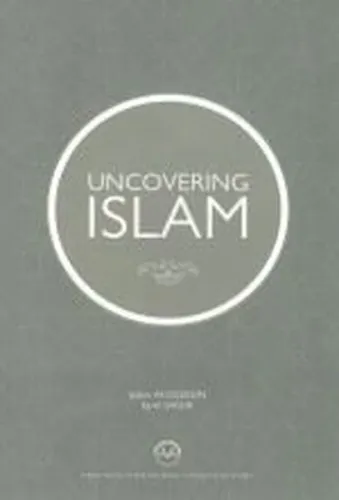 Uncovering İslam