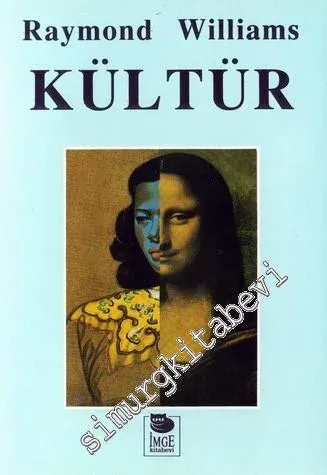 Kültür