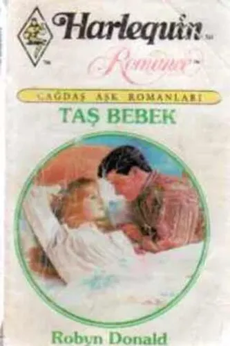 Taş Bebek - 115