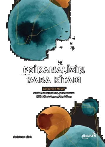 Psikanalizin Kara Kitabı