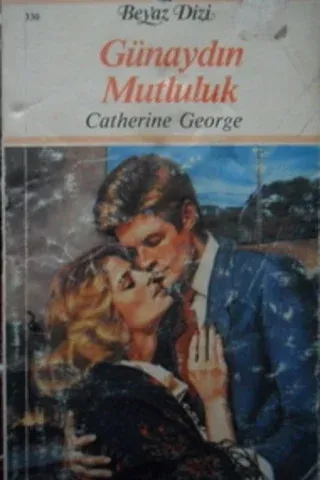Günaydın Mutluluk - 330