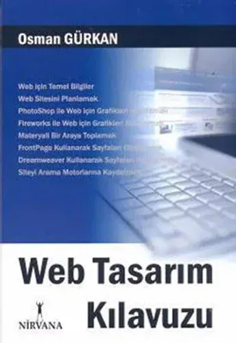 Web Tasarım Kılavuzu