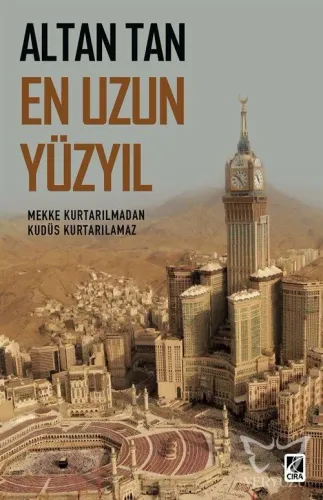 En Uzun Yüzyıl