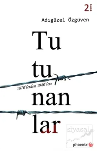Tutunanlar