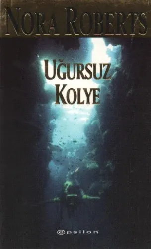 Uğursuz Kolye