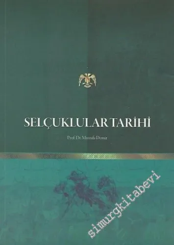 Selçuklular Tarihi -        2015