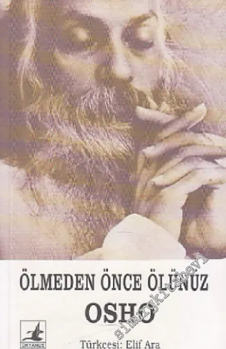 Ölmeden Önce Ölünüz -        2002