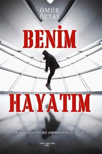 Benim Hayatım
