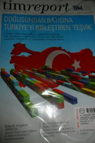 Timreport 2012 / 93