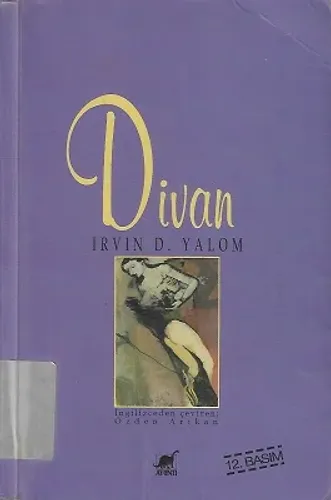 Divan
