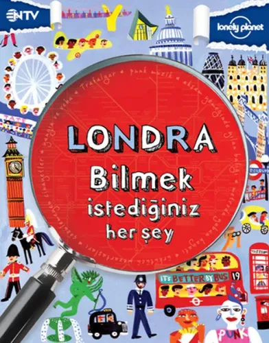 Londra