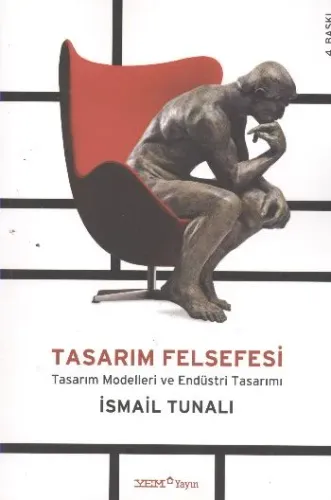 Tasarım Felsefesi