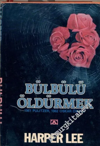 Bülbülü Öldürmek