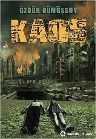Kaos
