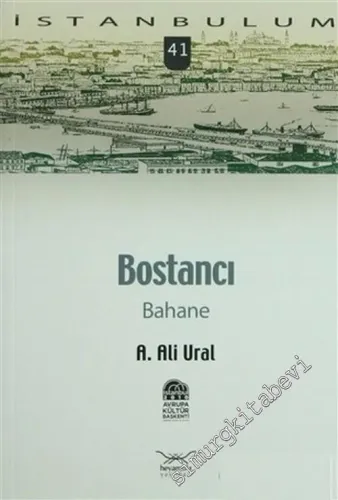 Bostancı Bahane -