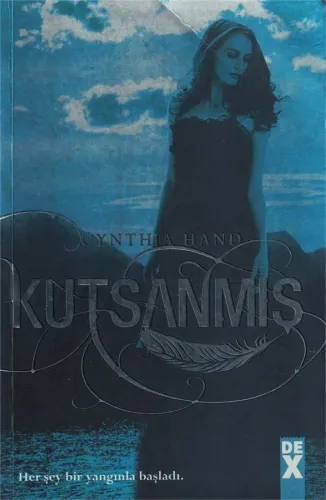 Kutsanmış