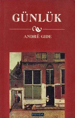 Günlük