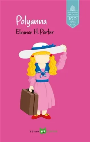 Pollyanna