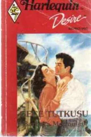 Gece Tutkusu/Desire-118