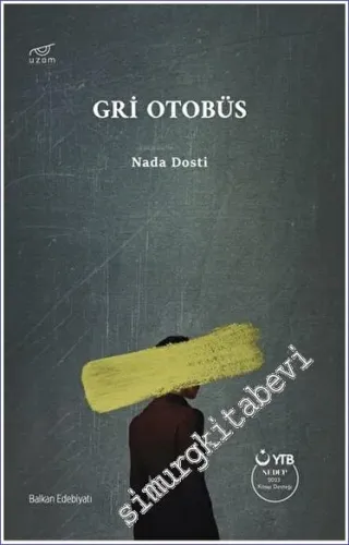 Gri Otobüs -         2023