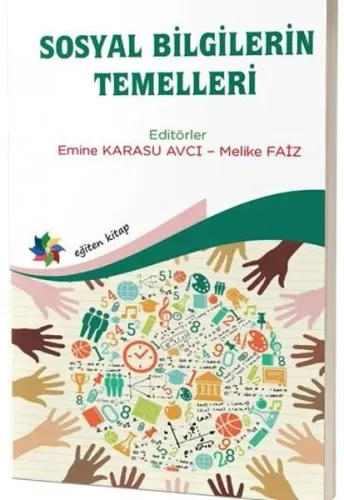 Sosyal Bilgilerin Temelleri