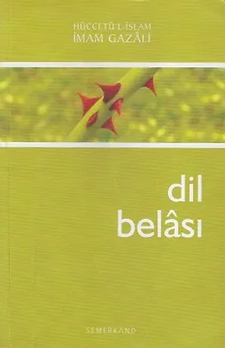 Dil Belası