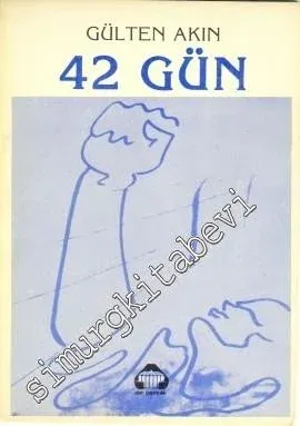 42 Gün -        1986