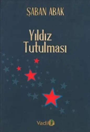 Yıldız Tutulması