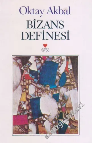 Bizans Definesi -        1990