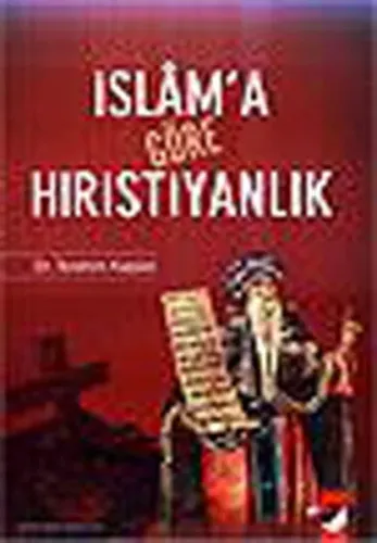 İslam´a Göre Hıristiyanlık